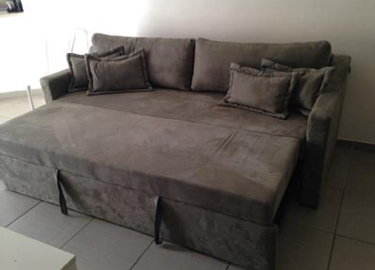 Apartamento Na Praia Da Barra ริโอเดจาเนโร ภายนอก รูปภาพ